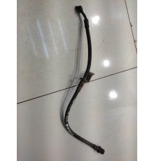 Шланг тормозной(перед.левый)