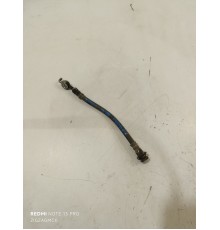 Шланг тормозной задний правый