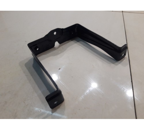 Кронштейн центральной консоли