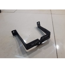 Кронштейн центральной консоли