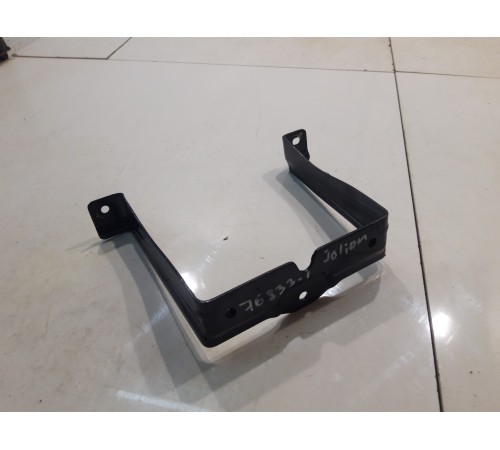 Кронштейн центральной консоли