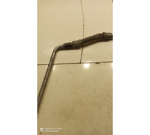 Трубка кондиционера