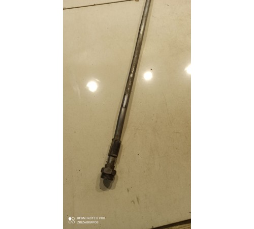 Трубка кондиционера