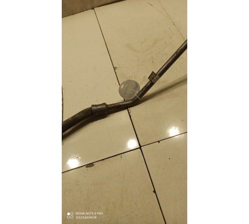 Трубка кондиционера