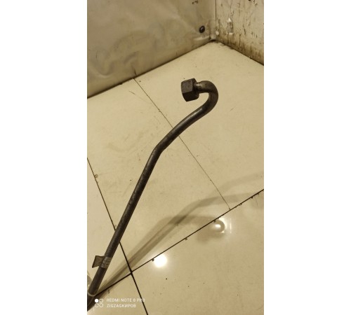 Трубка кондиционера