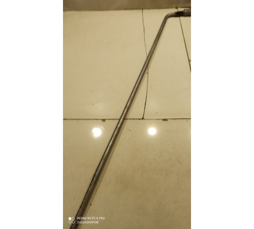 Трубка кондиционера