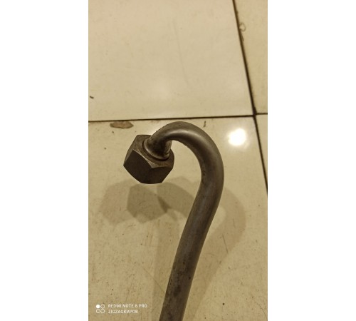 Трубка кондиционера