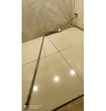 Трубка кондиционера