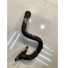 Трубка системы рециркуляции (EGR)