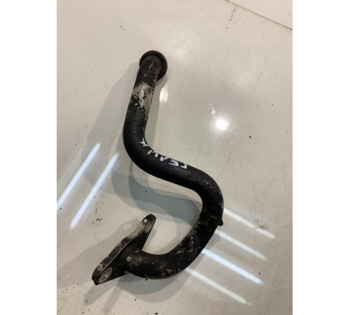 Трубка системы рециркуляции (EGR)