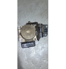 Блок ABS (насос)