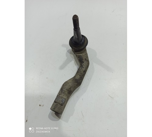 Рулевой наконечник(левый)