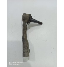 Рулевой наконечник(левый)