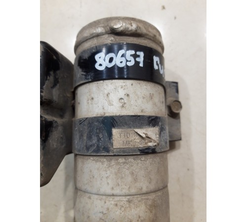 Осушитель кондиционера