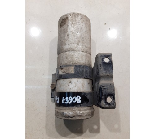 Осушитель кондиционера