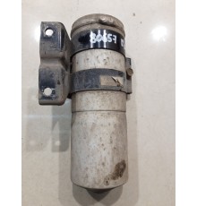 Осушитель кондиционера