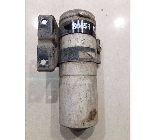 Осушитель кондиционера