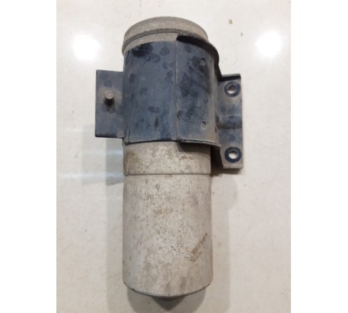 Осушитель кондиционера