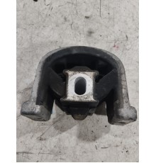 Подушка двигателя передняя
