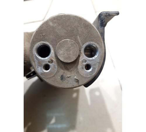 Осушитель кондиционера