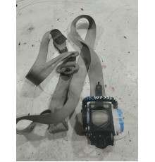 Ремень безопасности (передний правый)