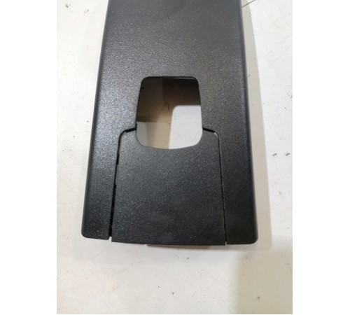 Накладка салонного зеркала