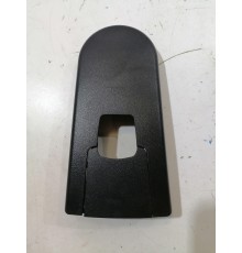 Накладка салонного зеркала