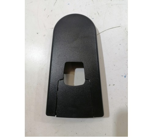 Накладка салонного зеркала