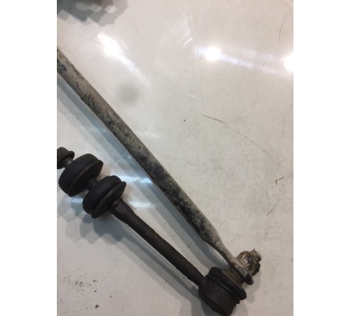 Стабилизатор (задний)