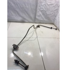 Стабилизатор (задний)