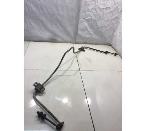 Стабилизатор (задний)