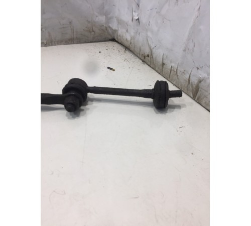 Стабилизатор (задний)