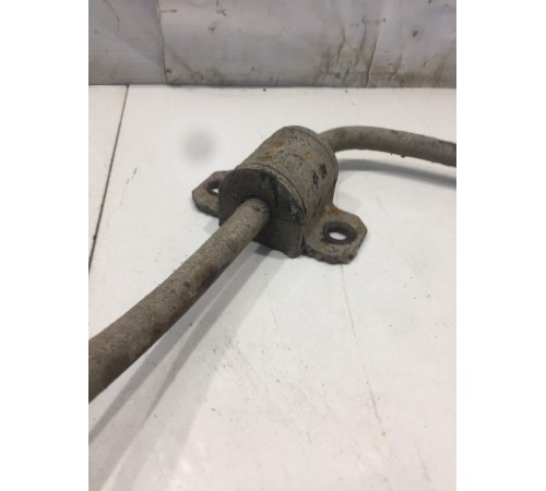 Стабилизатор (задний)