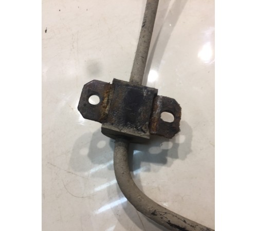 Стабилизатор (задний)