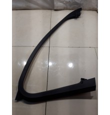 Накладка двери (передняя, левая)