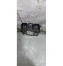 Блок управления AIRBAG