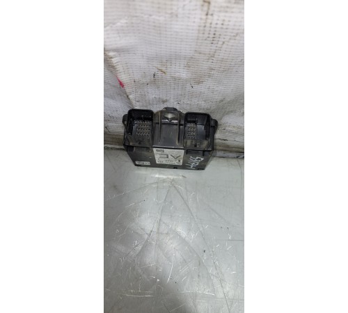 Блок управления AIRBAG