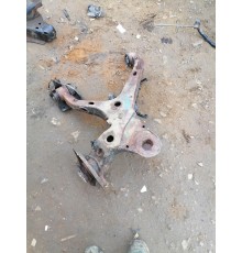 Рычаг подвески задний правый