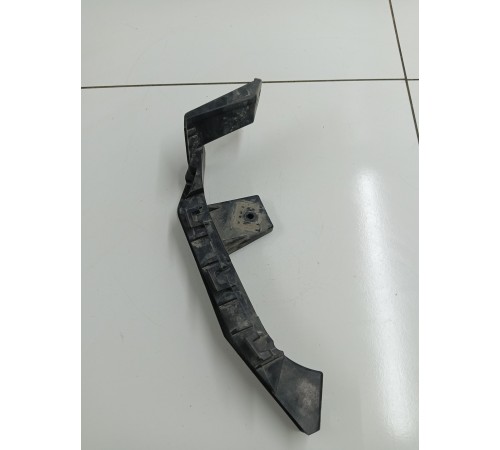 Кронштейн (крепление) фары передний левый