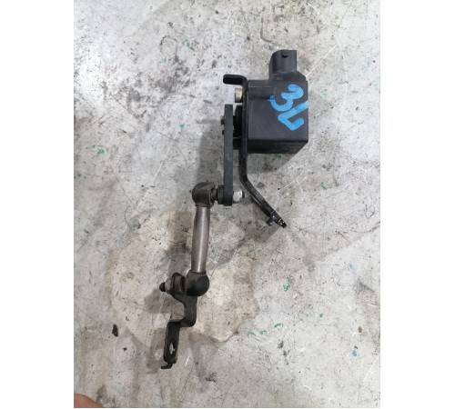 Датчик уровня пола