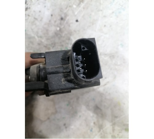 Датчик уровня пола