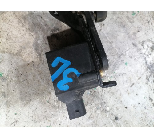 Датчик уровня пола