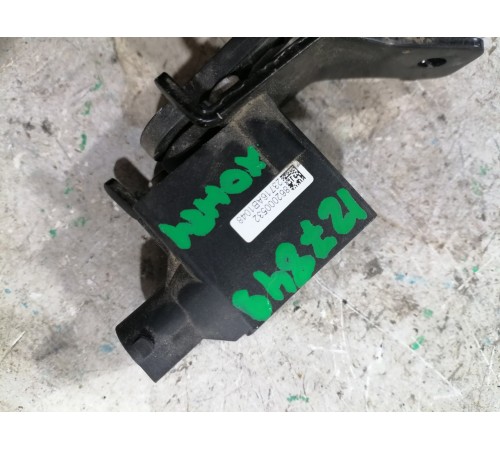 Датчик уровня пола