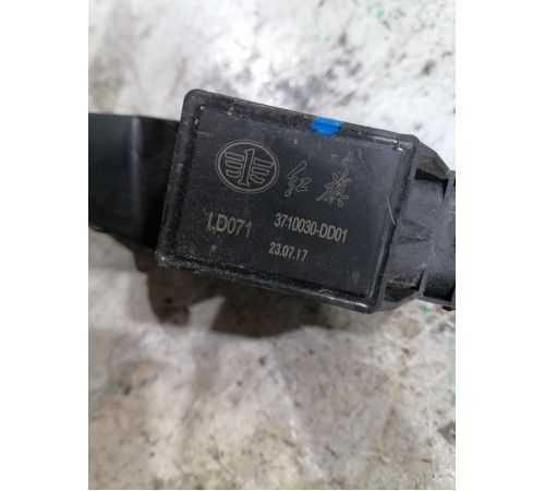 Датчик уровня пола