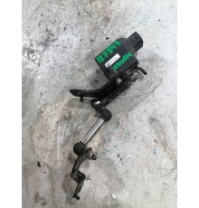 Датчик уровня пола