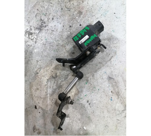 Датчик уровня пола