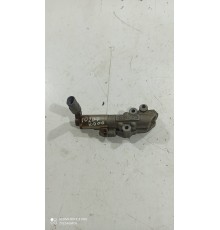 Электромагнитный клапан изменения фаз ГРМ