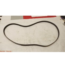 Ремень поликлиновый (вспомогательных агрегатов) Ремень поликлиновый (вспомогательных агрегатов)