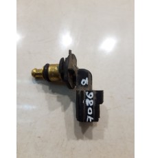 Датчик температуры охлаждающей жидкости