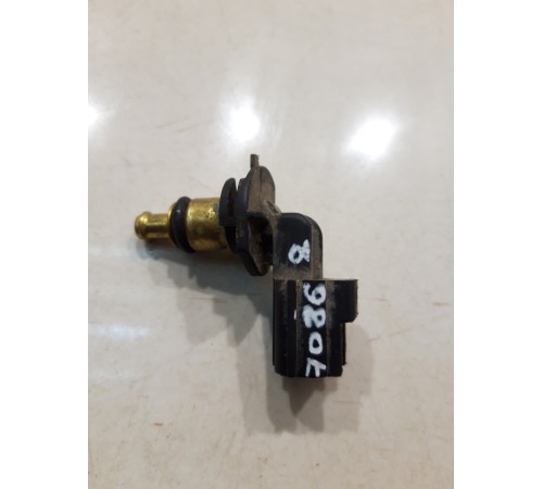 Датчик температуры охлаждающей жидкости